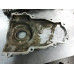103Q109 Engine Timing Cover From 2005 Chevrolet Silverado 1500 5.3 12556623 103Q109 Engine Timing Cover From 2005 Chevrolet Silverado 1500 5.3 12556623